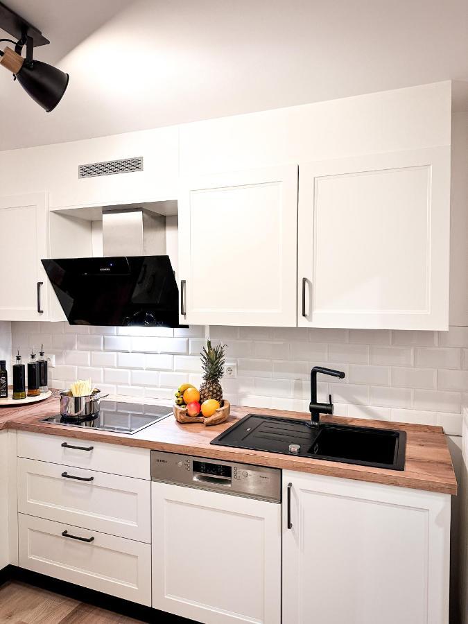 Schoenes Modernes Einfamilienhaus Fuer 1 Bis 6 Personen Rimpar 외부 사진